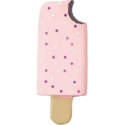 Ollipet Natur Latex Sommer Ispind