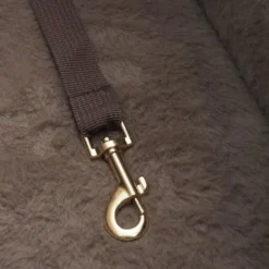 Ollipet New York hundetaske | Slidstærk