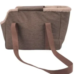 Ollipet New York hundetaske | Slidstærk