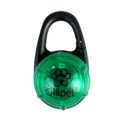 Ollipet Night Glow LED Lygte