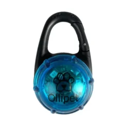 Ollipet Night Glow LED Lygte