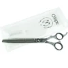 Ollipet Nordic 8,5" effilersaks