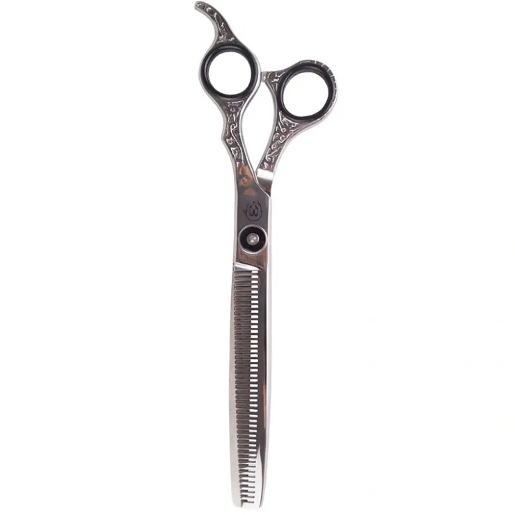 Ollipet Nordic 8,5" effilersaks