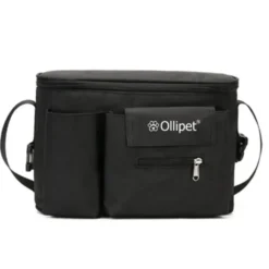Ollipet Organizer Universal Niva