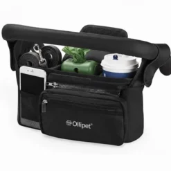Ollipet Organizer Universal Alto
