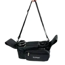 Ollipet Organizer Universal Alto