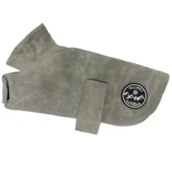 Ollipet Outdoor Windbreaker