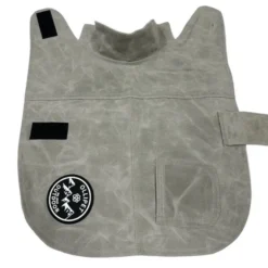 Ollipet Outdoor Windbreaker