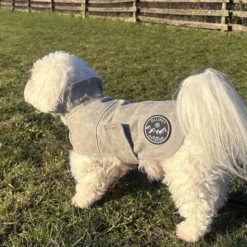 Ollipet Outdoor Windbreaker