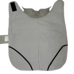 Ollipet Outdoor Windbreaker