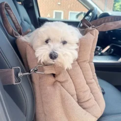 Ollipet Paris City Bag 3i1