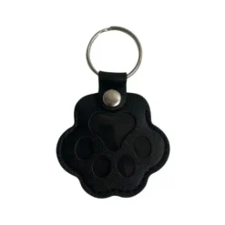 Ollipet PawFur Charm