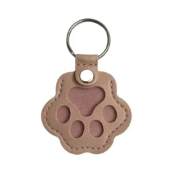 Ollipet PawFur Charm