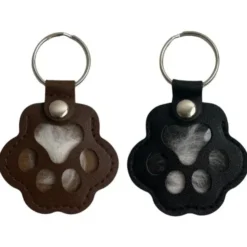 Ollipet PawFur Charm