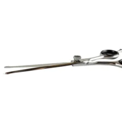 Ollipet Paws 6,5" | Potesaks