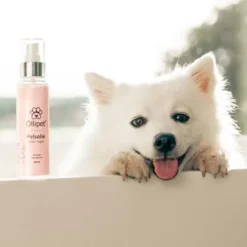Ollipet Pelsolie | 100ml