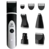 Ollipet Penguin Potetrimmer 3i1