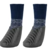 Ollipet Pet Sock Boots 4 stk.