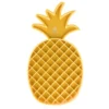 Ollipet pineapple slikkemåtte