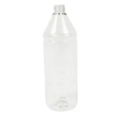 Ollipet Plastflaske til Pet water feeder