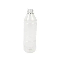 Ollipet Plastflaske til Pet water feeder