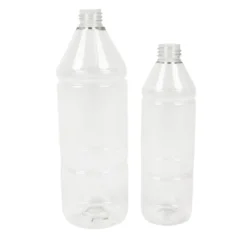 Ollipet Plastflaske til Pet water feeder