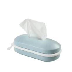 Ollipet Pøllepose Dispenser