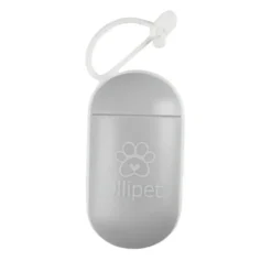 Ollipet Pøllepose Dispenser