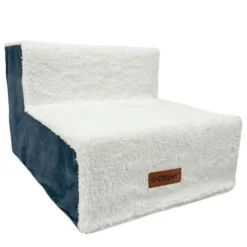 Ollipet Plystrappe
