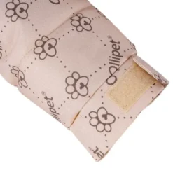 Ollipet Polar Flyverdragt