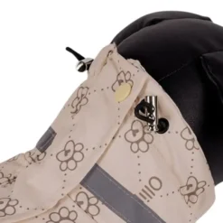 Ollipet Polar Flyverdragt