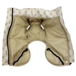 Ollipet Polar Vinterjakke