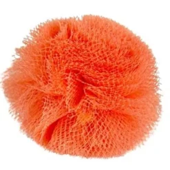 Ollipet Pompom hårpynt