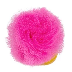 Ollipet Pompom hårpynt