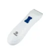 Ollipet Potetrimmer m. Afstandskam