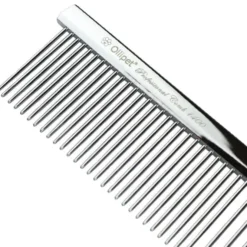 Ollipet Professional Comb 1400