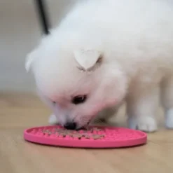 Ollipet Puppylicious Slikkeplade