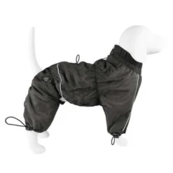 Ollipet regndragt til hunde | Color Collection | OUTLET