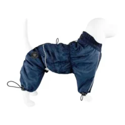 Ollipet regndragt til hunde | Color Collection | OUTLET