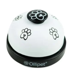 Ollipet Ringeklokke til hunde