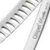 Ollipet Rosella Buet Effilersaks no.4 6,5" | Chunker