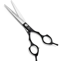 Ollipet Rosella groomingsaks no.1 | 6,5"