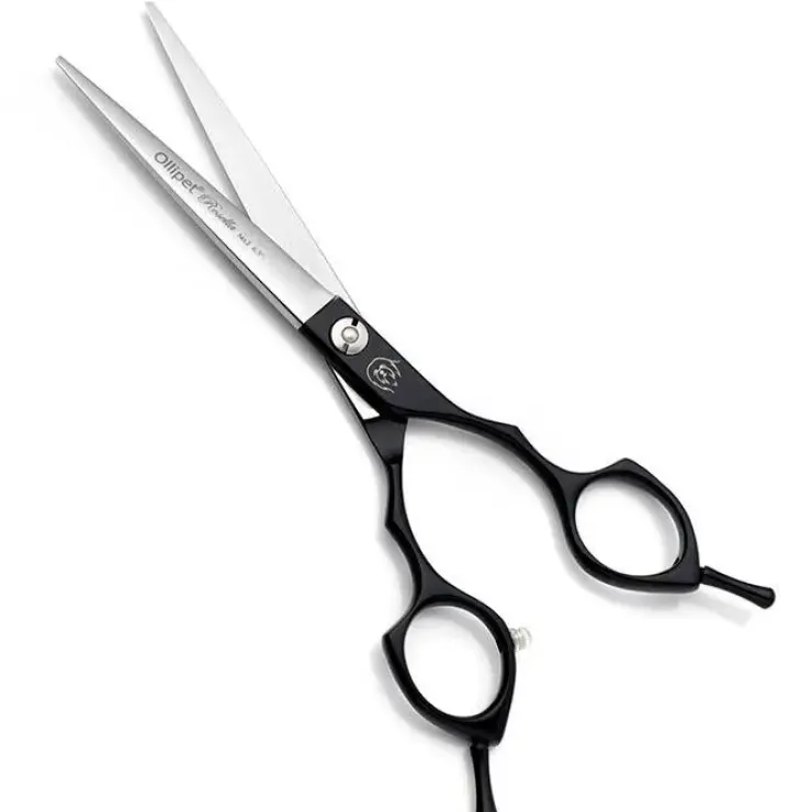 Ollipet Rosella groomingsaks no.1 | 6,5"