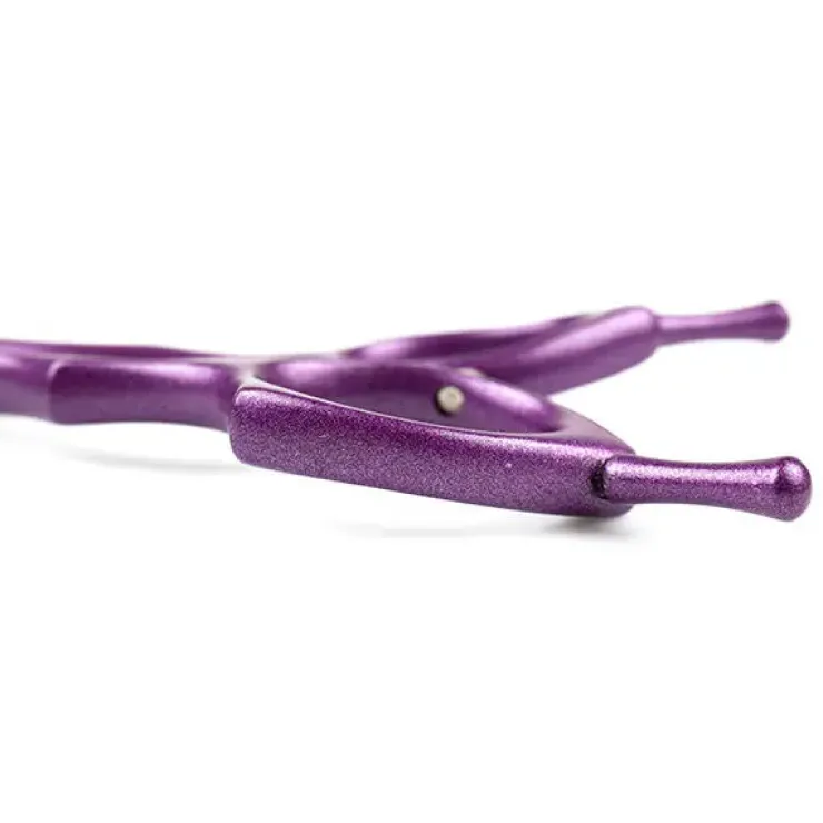 Ollipet Rosella groomingsaks no.1 | 6,5"