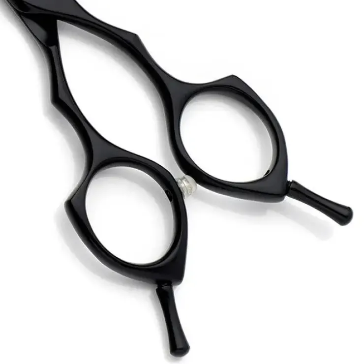 Ollipet Rosella groomingsaks no.1 | 6,5"