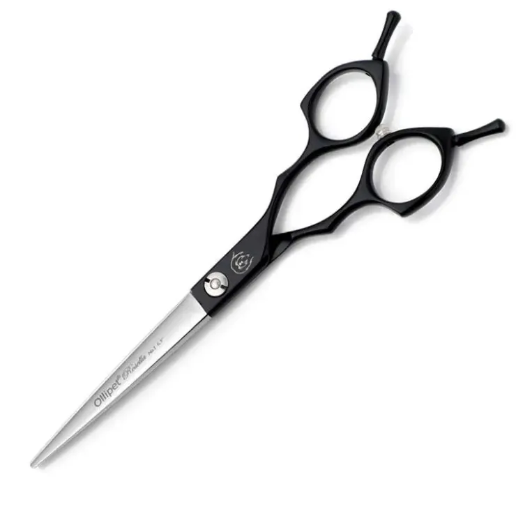 Ollipet Rosella groomingsaks no.1 | 6,5"