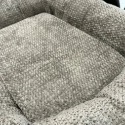 Ollipet Saga Memoryskum Hundekurv