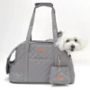Ollipet Saint Tropez Hundetaske