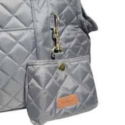 Ollipet Saint Tropez Hundetaske