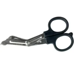 Ollipet saks | 10 CM